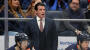 NHL | Seattle Kraken sprechen mit Sturm-Konkurrent